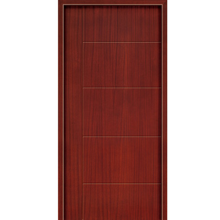 SERVICIO DE FUMIGACION DE CHINCHES EN EL DF